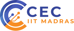 cec.wirg.in